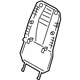 Hyundai 88491-F2000-TRY