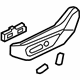 Hyundai 88191-F2100-TRY