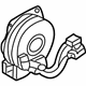 Infiniti B5554-5L391