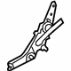Ford 8A8Z-7460593-A