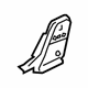 Ford DE9Z-7467460-AD