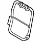 Ford BB5Z-78613A38-A