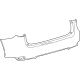 Lexus 52159-0E920