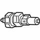 Honda 70450-TLA-A01