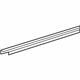 Lexus 68171-50020