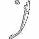 Lexus 67711-50021-C0