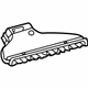Lexus G92D3-50020