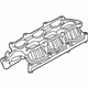 Kia 283103L100