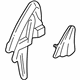 Acura 72240-SL0-003
