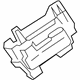 Lexus 82620-76010