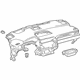 Lexus 55401-0E170-C0
