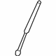 Ford AR3Z-63406A10-A