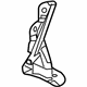 Ford AR3Z-6342700-A