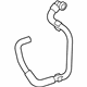 Toyota G90D0-06010