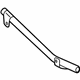 Lexus G9238-33020