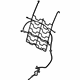 Ford HU5Z-9665501-E
