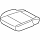 Ford GN1Z-5862901-KG