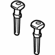 Ford CU5Z-96610A16-CAH