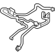 Ford LX6Z-9D289-SJ