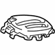 Toyota 35971-52040