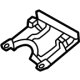 Toyota 86466-62040