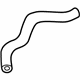 Acura 19501-P6W-A01