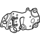 Lexus 49113-60010