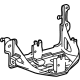 Lexus 48970-60040