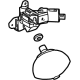 Lexus 490A0-60020