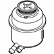 Mopar 68275701AA