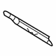 Ford 5C3Z-9941040-AA