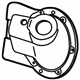 Ford YL3Z-9927936-B