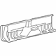 Ford F81Z-9927865-BA