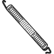 BMW 51-24-7-487-634