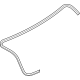 BMW 51-76-5-A05-999