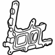 Honda 39176-SDA-A01
