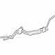 Lexus 32907-50060