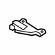 Ford 6E5Z-54613D60-AA