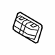 Ford AE5Z-5466716-A
