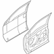 Ford 9C3Z-2520124-F