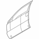 Ford 7C3Z-2520200-A