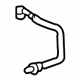 Lexus 77209-30070