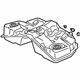 Lexus 77001-24101