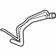 Lexus 77201-24100