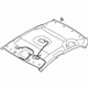 Hyundai 85310-G2160-TTX