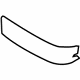 Lexus 71867-30150-B0
