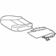 Lexus 71071-30G50-B0