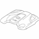Hyundai 29240-3F000