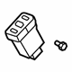 Honda 35865-SHJ-A01