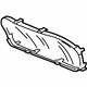Honda 78156-SHJ-A01